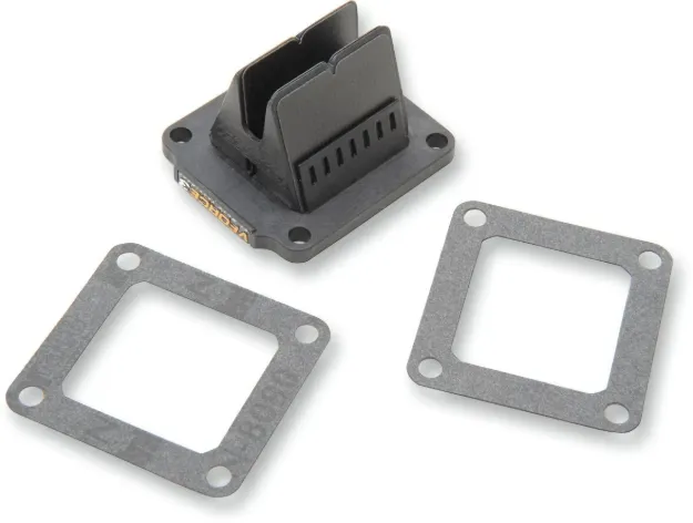 V-Force 3 Reed Valve Set