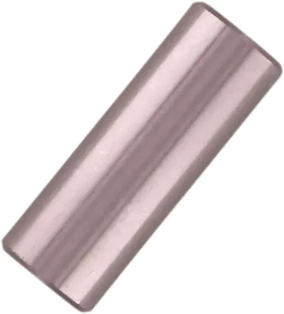 High-Performance Replacement Wrist Pin