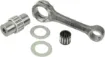Connecting Rod Kit
