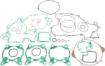 Gasket Kit