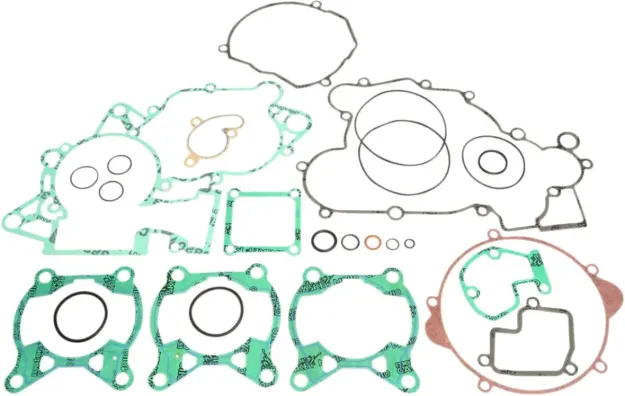 Gasket Kit