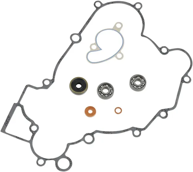 Water Pump Gasket Kit