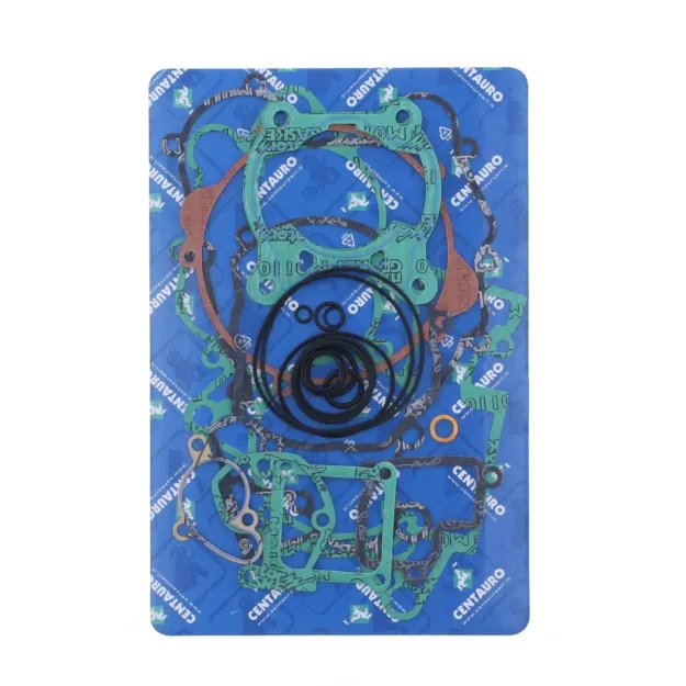 Complate Kit Gasket