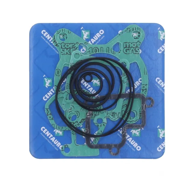 Top End Gasket  Kit