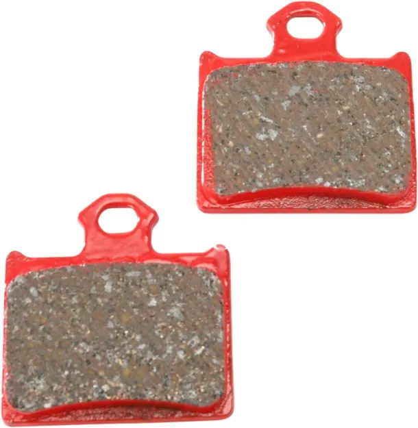 Sport Carbon "X" Brake Pads