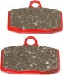 Sport Carbon "X" Brake Pads