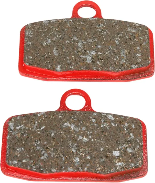 Sport Carbon "X" Brake Pads
