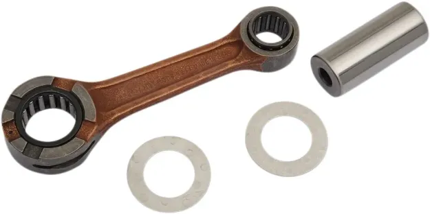 Connecting Rod Kit