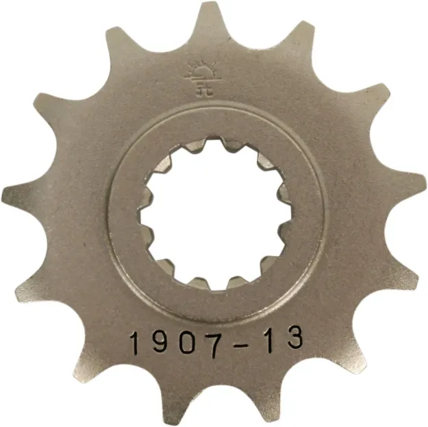 Front Sprocket