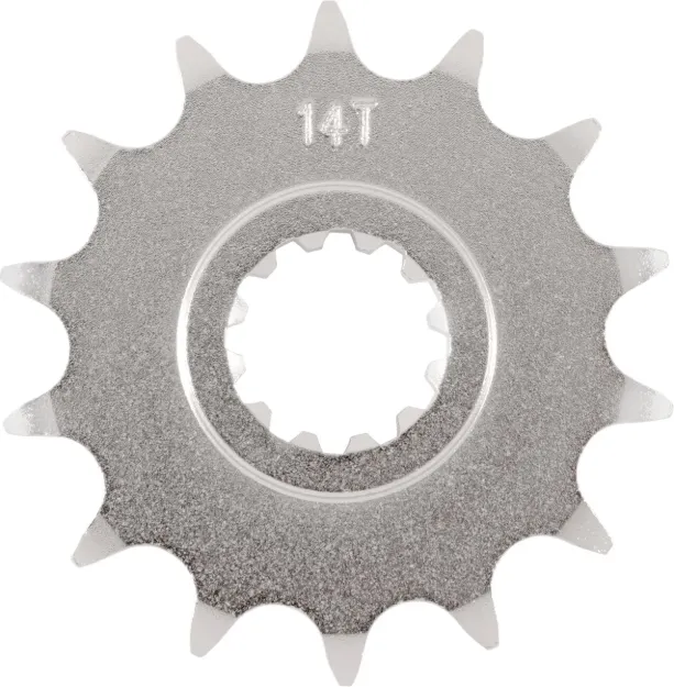 Front Sprocket