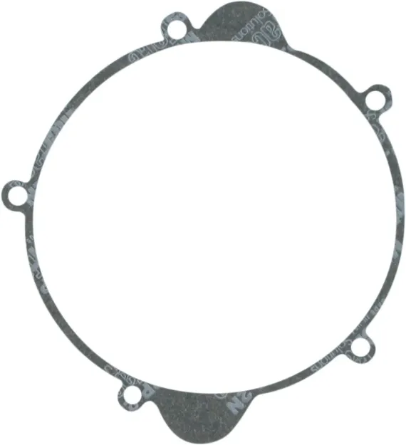 Clutch Cover Gasket