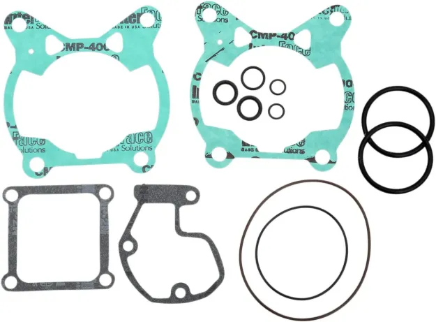 Top End Gasket Kit