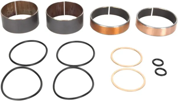 Fork Bushings Kit