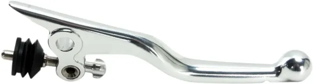 Forged 6061-T6 Brake Lever