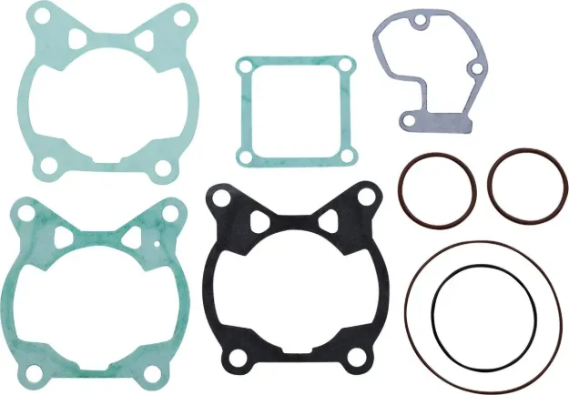 Top End Gasket Set