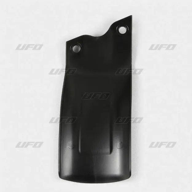 Replacement Plastic Mud Flaps