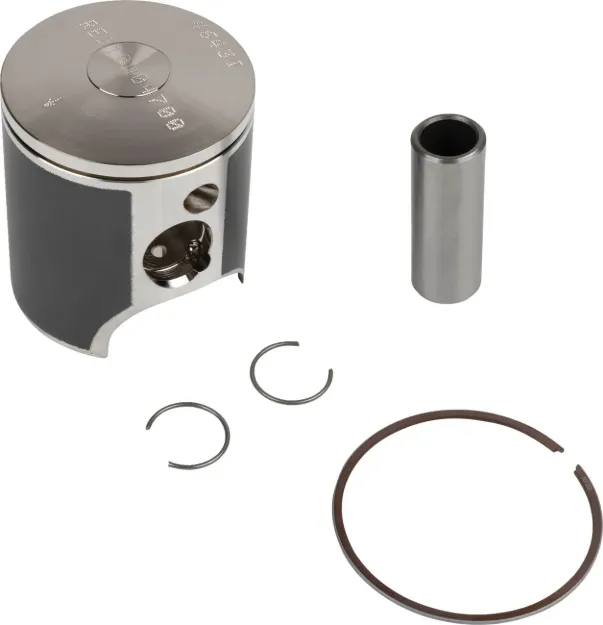 Racer Elite™Series 2-Stroke Piston