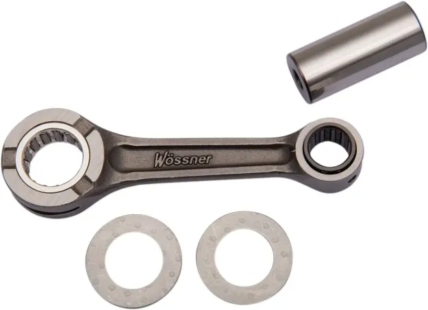 Connecting Rod Kit for 2-Stroke