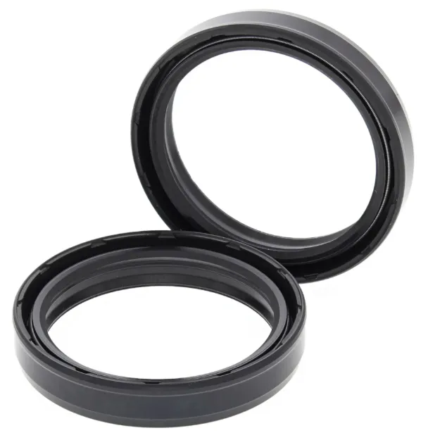 Fork Oil Seal Kit