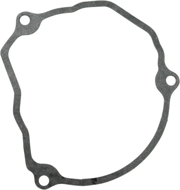 Factory Racing Ignition Cover Replacement Gasket