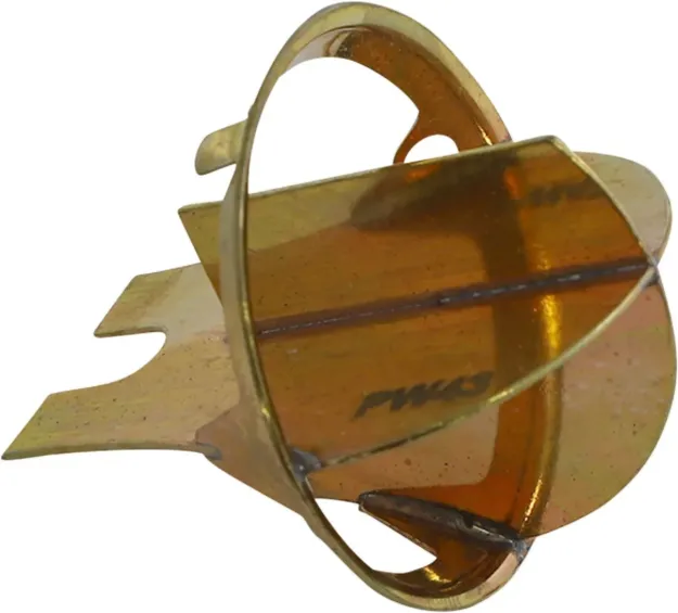 Power Wing Fuel Atomizer