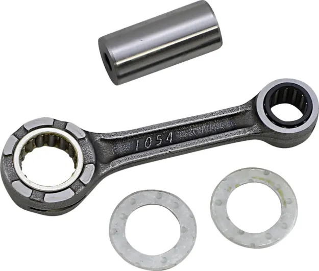 Connecting Rod Kit