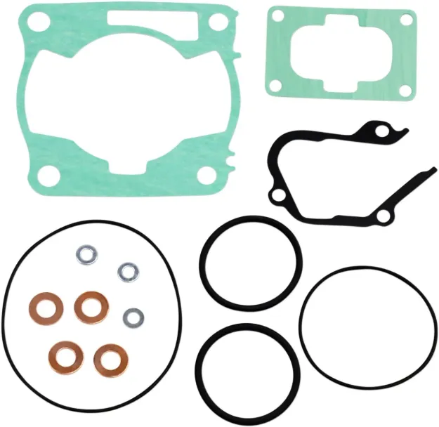 Top-End Gasket Kit