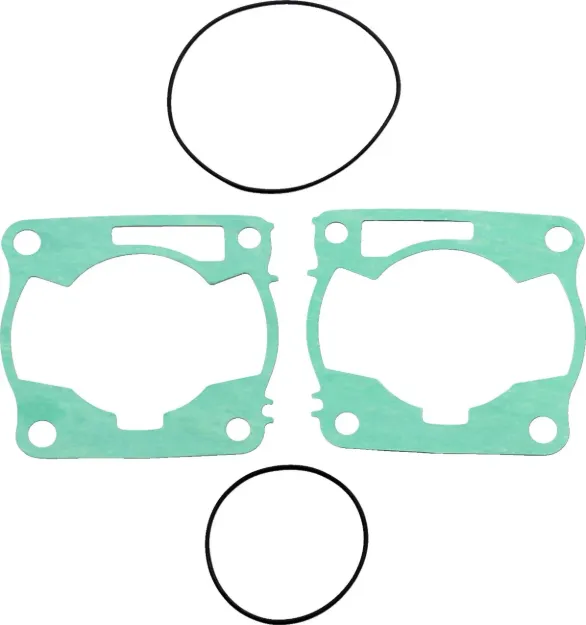Top End Race Gasket Kit