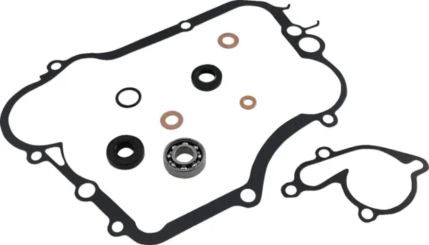 Water Pump Gasket Kit