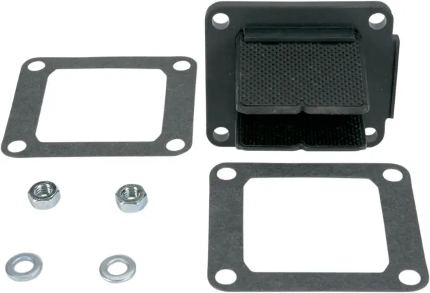 V-Force 3 Reed Valve Set