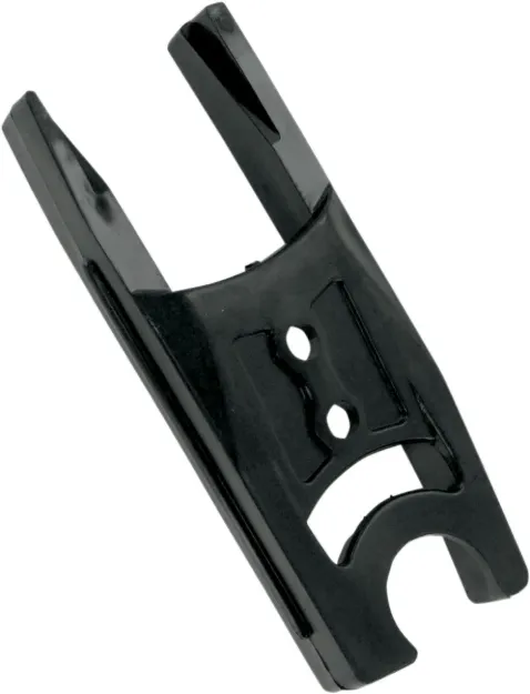 Replacement Plastic Chain Slider