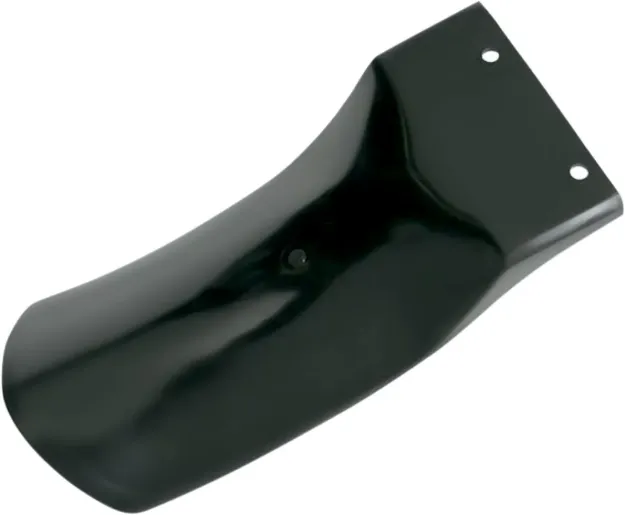 Replacement Plastic Mud Flaps