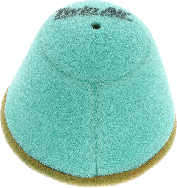 Factory Pre-Oiled Air Filter