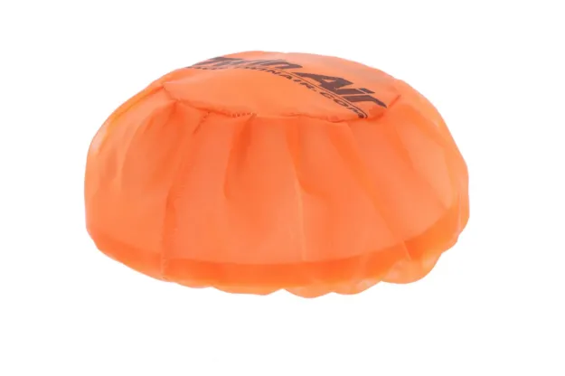 Air Filter Cover Grand Prix