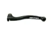 Clutch Lever - OEM Type
