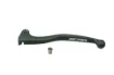 Clutch Lever - OEM Type