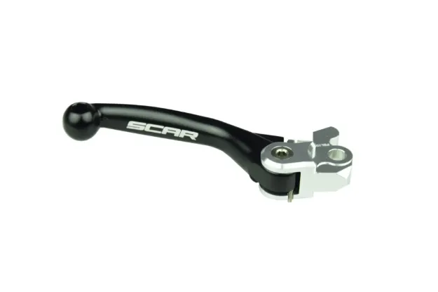 Brake Flex Levers
