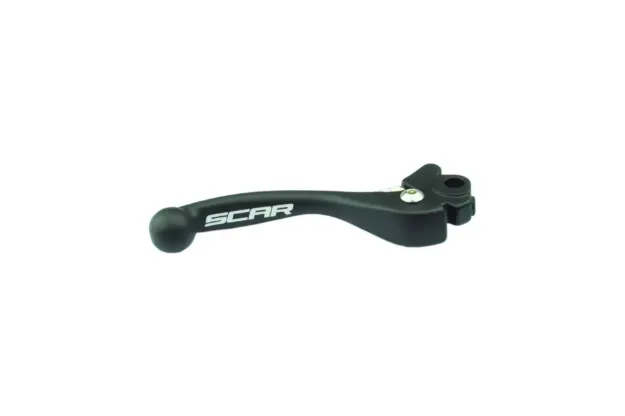 Brake Lever - OEM Type