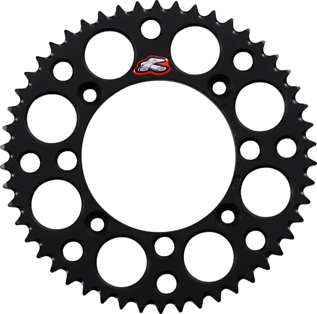 Rear Sprocket