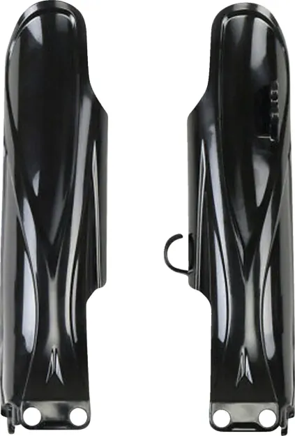 Fork Guard Cover