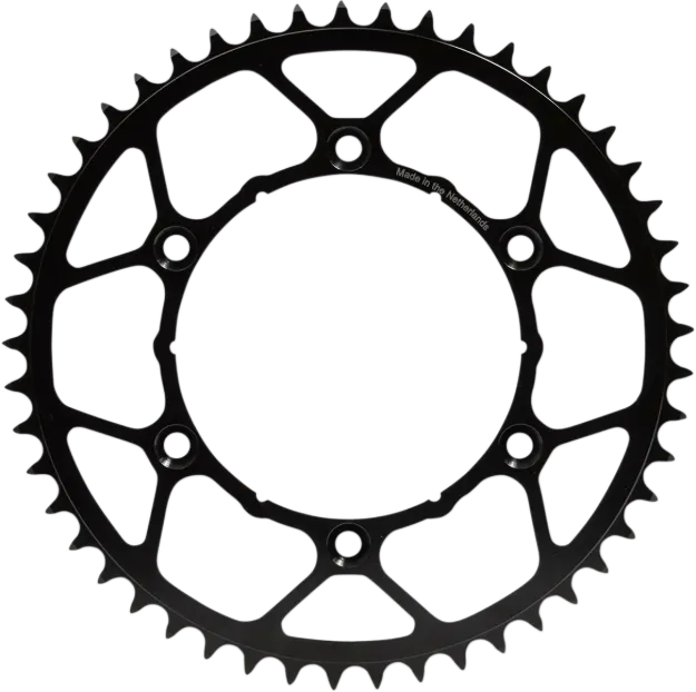 Steel Ultralight Rear Sprocket