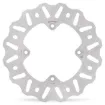 Nitro Series Brake Disc
