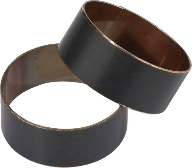 Fork Guide Bushings