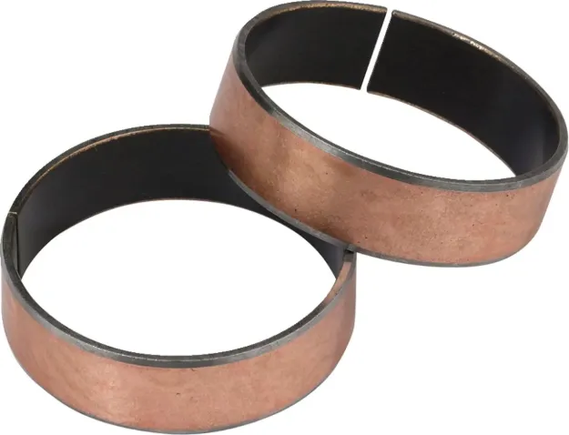 Fork Slide Bushings