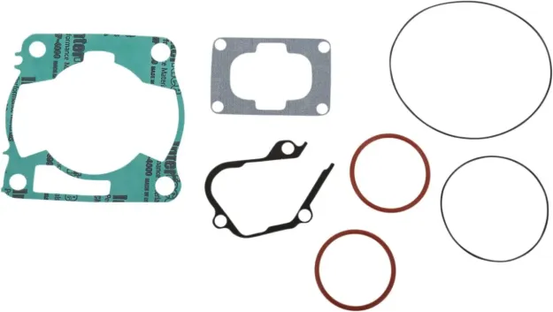 Top End Gasket Kit