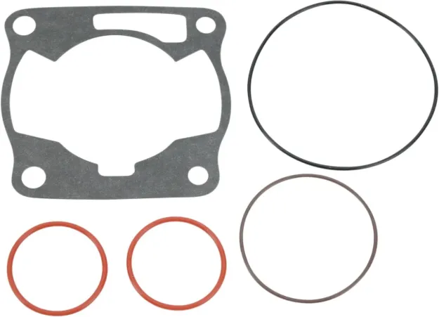 Top End Gasket Kit