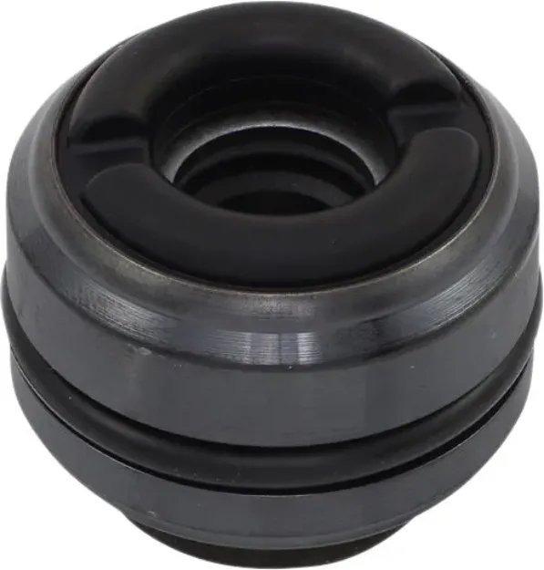 Rear Shock Complete Seal Head