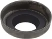 Rear Shock Dust Seal