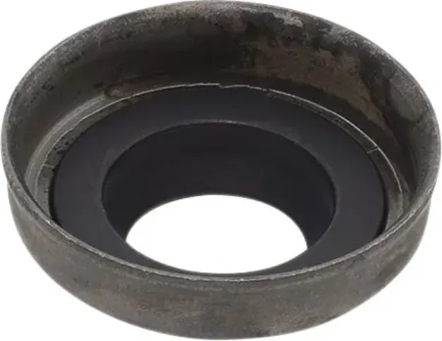 Rear Shock Dust Seal
