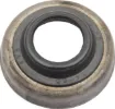 Rear Shock Dust Seal